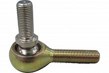 ������� ���������� Polaris (������ ������)