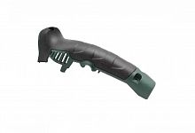 ������ ������ �������� ��� ����� METABO BEV1300-2