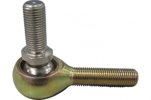 ������� ���������� Polaris (������ ������)