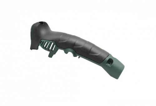 Корпус задней рукоятки для дрели METABO BEV1300-2 Корпус задней рукоятки для дрели METABO BEV1300-2