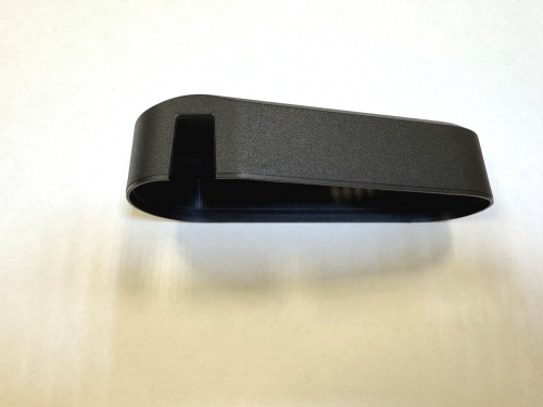 ������ ��������� ��� ������� BOSCH GHO 40-82 C ���� 2