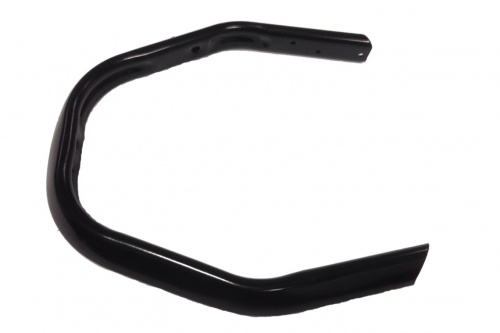 �������� ������ ������ ��� Arctic Cat