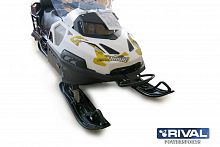 �������� ��������� ������� Stels �������� S800