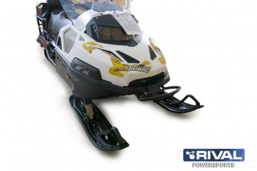 �������� ��������� ������� Stels �������� S800