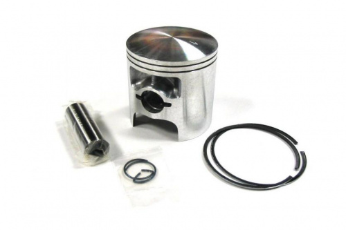 Поршень+кольца+палец STD 73мм Yamaha Viking 540 09-808