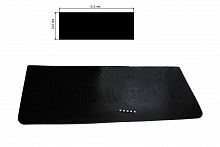 ��������� ��������� Yamaha-Viking 50-19-005