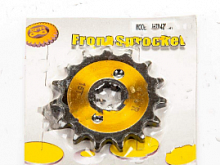 ������ ������� (428-15) 17�� SFR