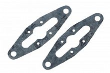 Комплект прокладок RAVE клапана Polaris 09-719119