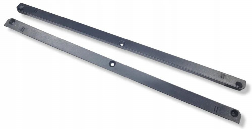 ������ ����� ��� �������� ���� METABO KGS 216 M