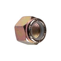Гайка подвески для квадроциклов Polaris 7542439