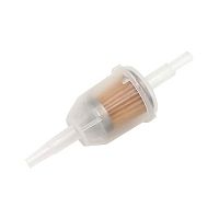 ��������� ������ ��� �����������