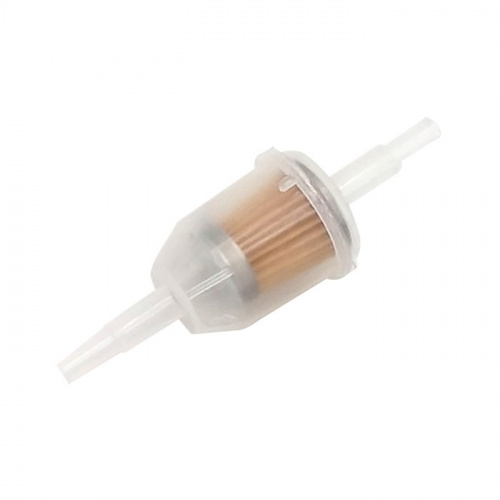 ��������� ������ ��� �����������