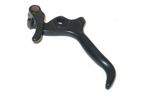 ����� ������� Ski-Doo, Lynx SM-08064