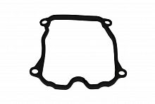 Прокладка крышки головки цилиндра CFMOTO Х8