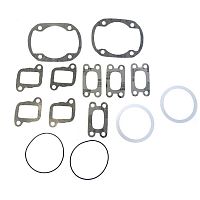 ������� �������� ��������� BRP 503F