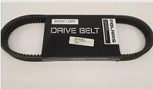 ������ ��������� Polaris 3211059