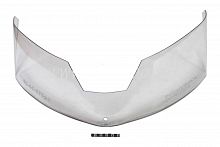 ������ ���� ��������� 50-44-475Pc