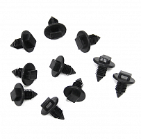 �������� ������������� ��� �������� ������ BRP (10��/��) UP-12446