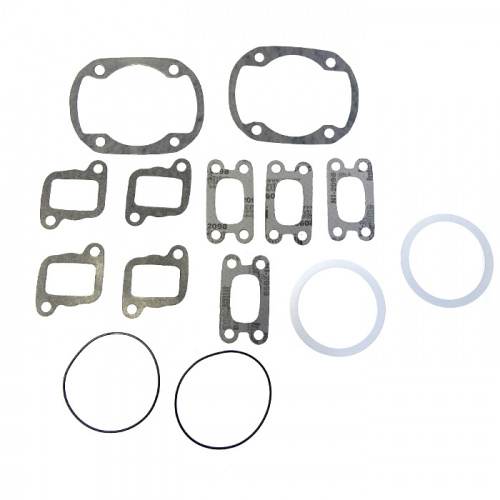 ������� �������� ��������� BRP 503F