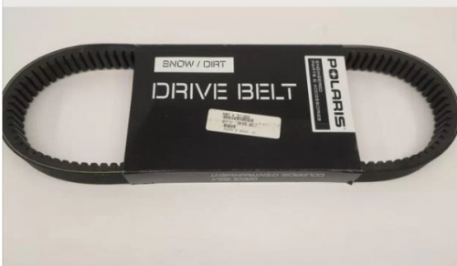 ������ ��������� Polaris 3211059