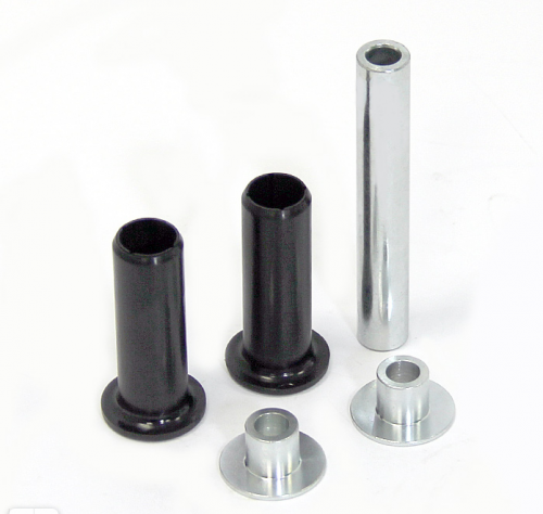 Палец подвески Polaris AT-04163 Палец подвески Polaris AT-04163