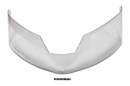 ������ ���� ��������� 50-44-475Pc