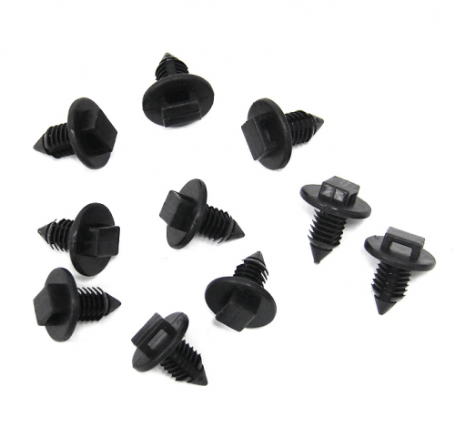 �������� ������������� ��� �������� ������ BRP (10��/��) UP-12446