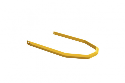 �������� ������ Ski-Doo Rev-XM/XS Yellow