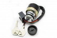 ����� ��������� �� ������ ����� �41100070 �41100070