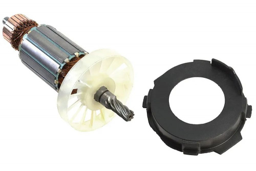 ����� (�����) Metabo 310011470, ��� ����������� ��� Metabo KGS, ������� ����� 10��