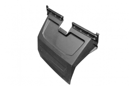 ��������� ��� ��������� PZ 900