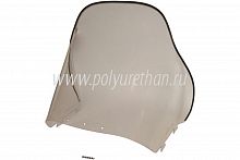 ������ �������� ��� ��������� BRP SKANDIC 2004-2007, LYNX 6900 ( 58��, 4��, ���)