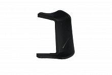 �������� � ����� �13, �14