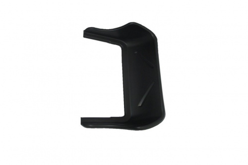 �������� � ����� �13, �14