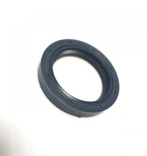 ������ �������������� ��� ����������� BOSCH GBH 4 DFE, PBH 300 E