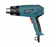   ALTECO HG 0606