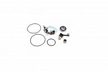 ����������� �������� BRP SND9139