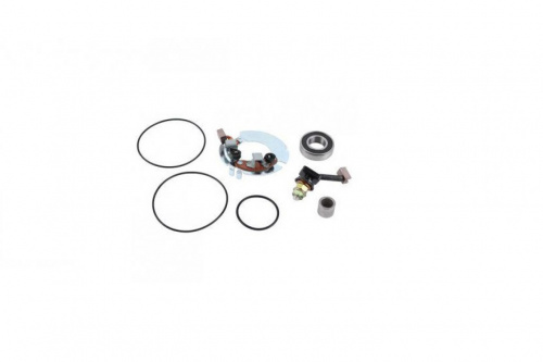 ����������� �������� BRP SND9139