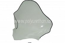 ������ �������� ��� ��������� STELS S800 �������� ( 69��, 2��, ���)