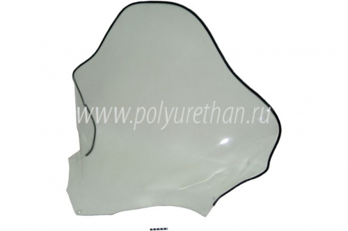 ������ �������� ��� ��������� STELS S800 �������� ( 69��, 2��, ���)