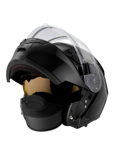 ���� ������� RSX Spark (HS159) Winter ������ ���� ������ 2XL ���� 4