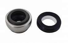 ��������� ������ Metabo HWW3500 /25 Inox