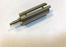 ������� ������� � ����� ��� �������������� BOSCH PHO 1