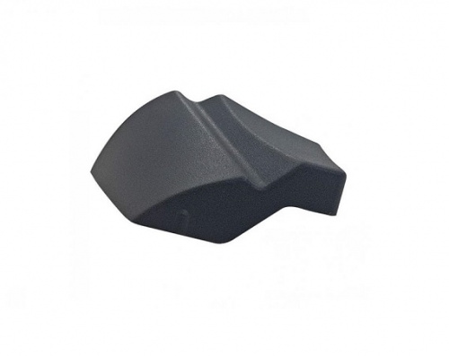 Кнопка для УШМ METABO W 24-230 Кнопка для УШМ METABO W 24-230