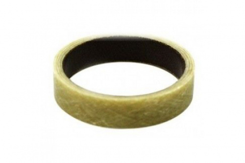 ������ ��������� ����� ��������� Polaris SU-03098