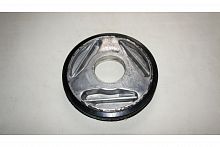 ����� ������ ����� �40200270