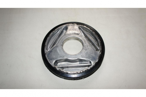 ����� ������ ����� �40200270