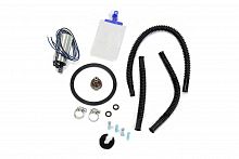 ����������� ���������� ������ BRP, Polaris AT-07511