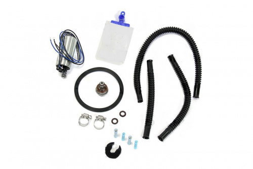 ����������� ���������� ������ BRP, Polaris AT-07511