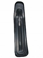 �������� �� ���� �1 �����